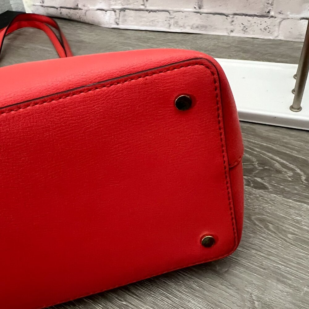 Kate Spade Adel Large Tote Do It All Tote Bag - Picture 3 of 6